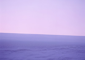 自然与风景