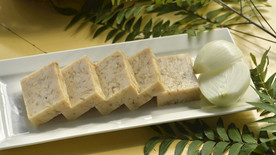 豆腐菜肴