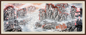 滕王阁序
