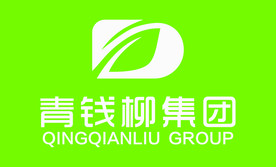 青钱柳LOGO