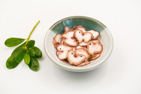 鹿鞭片