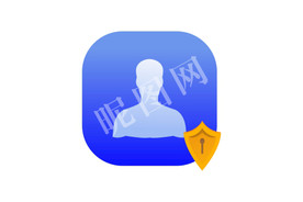 手机联系人图标