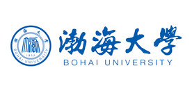 渤海大学 新 LOGO