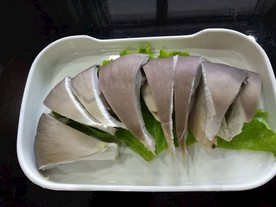 平菇