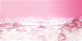 浪漫背景