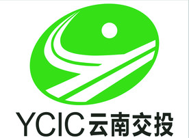 云南交投LOGO