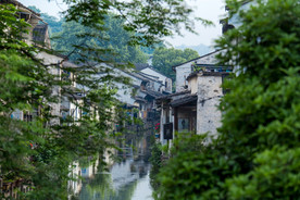 仓桥直街