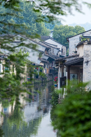 仓桥直街