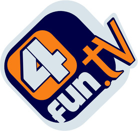 电视传媒LOGO