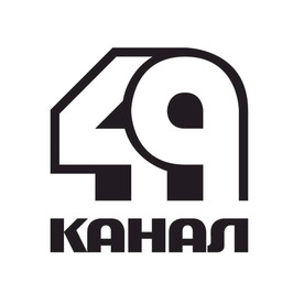 电视传媒LOGO