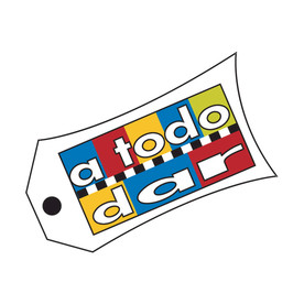 电视传媒LOGO