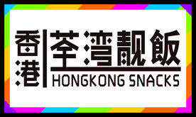 彩页名片