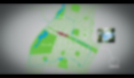 产业新城