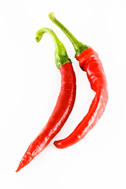 辣椒