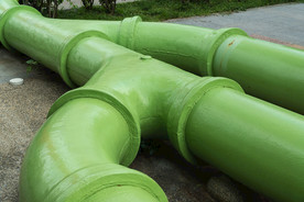 水管管道