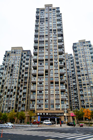 杭州保利住宅