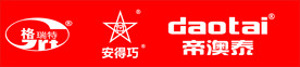 格瑞特 安得巧 帝澳泰
