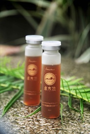 卓木拉