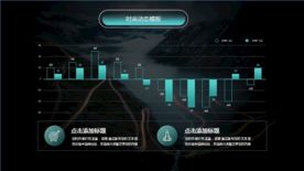 演讲科技ppt