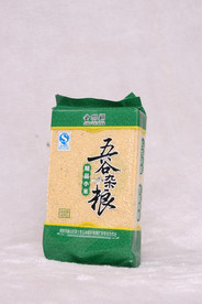 精装杂粮