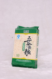 精装杂粮