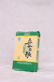 精装杂粮大黄米