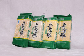 精装杂粮