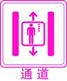 标志标识
