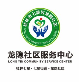 社区标志飞机稿