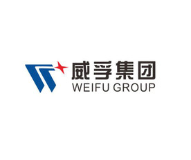 威孚集团LOGO