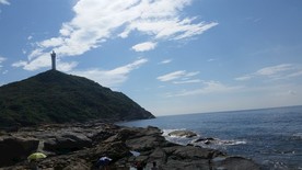 海南岛