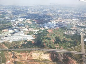 新农村建设