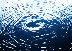 水纹