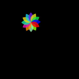 花瓣
