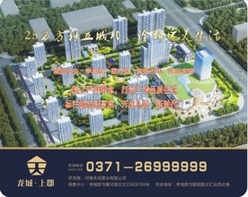 鼠标垫