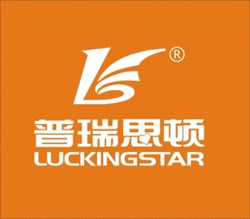 普瑞思顿LOGO