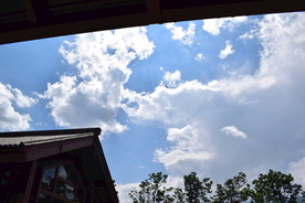 电脑高清 自然风光 风景壁纸