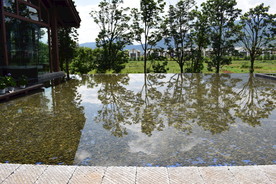 电脑高清 自然风光 风景壁纸