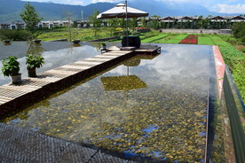 电脑高清 自然风光 风景壁纸