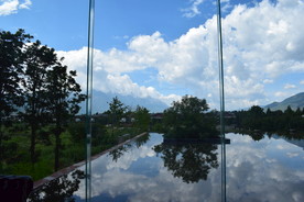 电脑高清 自然风光 风景壁纸