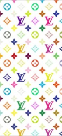 路易威登LOUIS VUITT