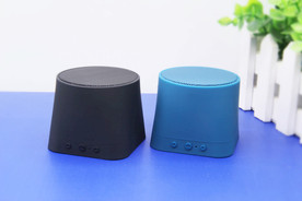 蓝牙音箱图片 音箱摄影 拍照数