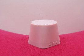 蓝牙音箱图片 音箱摄影 拍照数