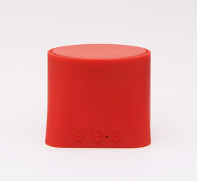 蓝牙音箱图片 音箱摄影 拍照数