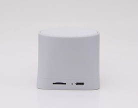 蓝牙音箱图片 音箱摄影 拍照数