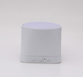 蓝牙音箱图片 音箱摄影 拍照数