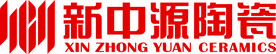 新中源logo