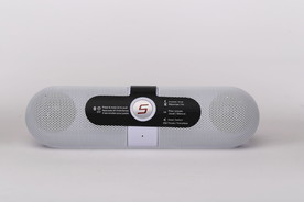 数码产品图片 音箱摄影 拍照数
