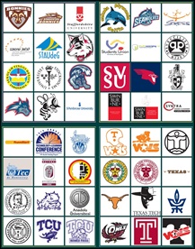 logo设计