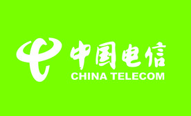 中国电信